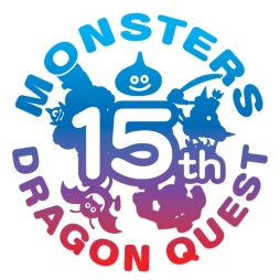 ������#001�Υ���ͥ���/��DQM2 ����ȥ륫���Ի׵Ĥʤդ����ʸ���ȯ���ǰ���������ɻ椬�ۿ���