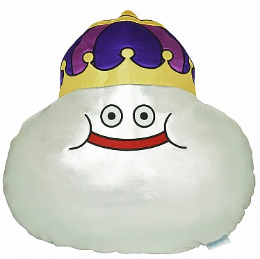 ������#005�Υ���ͥ���/�֤Ϥ���᥿��פ˥ե塼���㡼�����֥ɥ饴�󥯥����Ȥդ��Ӥ��ꥹ�ڥ����פ�2��8��ȯ�䡣A�ޤϡȤϤ���᥿��η���