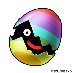 ������#003�Υ���ͥ���/��DQM2 ����ȥ륫���Ի׵Ĥʤդ����ʸ��ס�DQM �����ѡ��饤�ȡס��쥢��󥹥���������Ǥ���Ϣư��褬��������