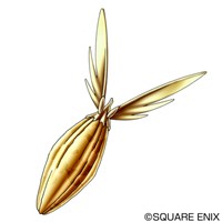 ������#003�Υ���ͥ���/��DQM2�ס�TSUTAYA��DS�����ڡ�����3�Ƥ�4��1�����»�