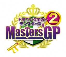 ������#001�Υ���ͥ���/��DQM2�׸������Υ��С���ͽ�������ŷ��ꡣ����ȥ꡼���ե�������