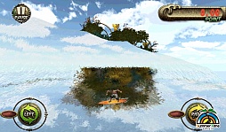 画像ギャラリー No.001のサムネイル画像 / サマータイムスタジオ,8月以降にリリース予定の新作アプリ・5タイトルを公開