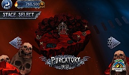 画像ギャラリー No.005のサムネイル画像 / サマータイムスタジオ,8月以降にリリース予定の新作アプリ・5タイトルを公開