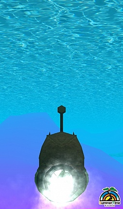 画像ギャラリー No.014のサムネイル画像 / サマータイムスタジオ,8月以降にリリース予定の新作アプリ・5タイトルを公開