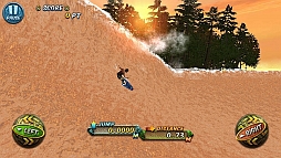 ���������꡼ No.004�Υ���ͥ������ / ��Ancient Surfer�פ��ۿ�����4���������߷�10������������ɤ�����