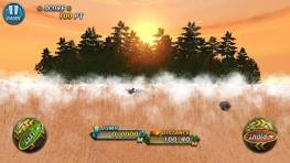 画像ギャラリー No.007のサムネイル画像 / 「Ancient Surfer」が配信10日で世界累計50万ダウンロードを達成