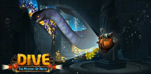 画像ギャラリー No.010のサムネイル画像 / サマータイムスタジオの開発タイトルが,世界累計600万ダウンロードを突破