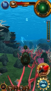 画像ギャラリー No.011のサムネイル画像 / サマータイムスタジオの開発タイトルが,世界累計600万ダウンロードを突破