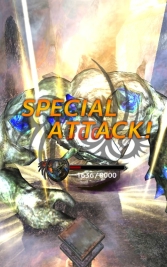 画像ギャラリー No.021のサムネイル画像 / サマータイムスタジオの開発タイトルが,世界累計600万ダウンロードを突破