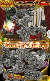 画像ギャラリー No.023のサムネイル画像 / サマータイムスタジオの開発タイトルが,世界累計600万ダウンロードを突破