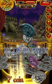 画像ギャラリー No.024のサムネイル画像 / サマータイムスタジオの開発タイトルが,世界累計600万ダウンロードを突破