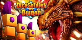 画像ギャラリー No.030のサムネイル画像 / サマータイムスタジオの開発タイトルが,世界累計600万ダウンロードを突破