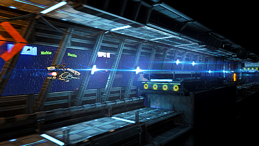 ���������꡼ No.006�Υ���ͥ������ / ��ǯ��̾��֥ե�å���Хå��פ�Xbox 360�ѥ��եȤȤ���Xbox LIVE ���������ɤ����衣���ܥޥ��������եȤβƤΥ�����������оݥ����ȥ�ΰ��