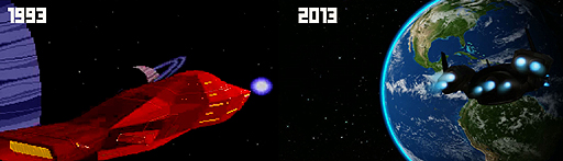 ���������꡼ No.011�Υ���ͥ������ / ��ǯ��̾��֥ե�å���Хå��פ�Xbox 360�ѥ��եȤȤ���Xbox LIVE ���������ɤ����衣���ܥޥ��������եȤβƤΥ�����������оݥ����ȥ�ΰ��