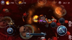 ꡼ No.006 | ŷȤˤʤꤿޥ۸Dark Reaper Shoots!פۿ