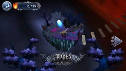 ꡼ No.013 | ŷȤˤʤꤿޥ۸Dark Reaper Shoots!פۿ