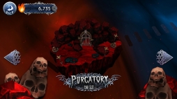 ꡼ No.014 | ŷȤˤʤꤿޥ۸Dark Reaper Shoots!פۿ