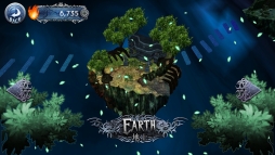 ꡼ No.015 | ŷȤˤʤꤿޥ۸Dark Reaper Shoots!פۿ