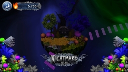 ꡼ No.016 | ŷȤˤʤꤿޥ۸Dark Reaper Shoots!פۿ