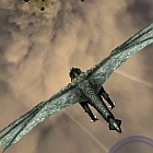 �ѥå�����