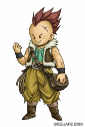 ꡼ No.006Υͥ / ֥ɥ饴󥯥 󥹥ѥ졼ɡפΥץ¥ƥȤȡ󥹥ãǹ줿ѡƥȥѥ졼ɡɤ褦