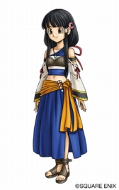 ꡼ No.007Υͥ / ֥ɥ饴󥯥 󥹥ѥ졼ɡפΥץ¥ƥȤȡ󥹥ãǹ줿ѡƥȥѥ졼ɡɤ褦