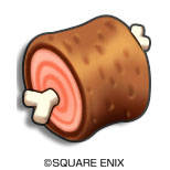 画像ギャラリー No.003のサムネイル画像 / 「ドラゴンクエスト モンスターパレード」の正式サービスが本日開始に。ゲーム内アイテムをもらえる記念キャンペーンも実施中