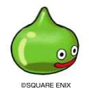 画像ギャラリー No.005のサムネイル画像 / 「ドラゴンクエスト モンスターパレード」の正式サービスが本日開始に。ゲーム内アイテムをもらえる記念キャンペーンも実施中