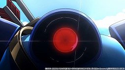 画像ギャラリー No.003のサムネイル画像 / 「ドラゴンクエスト モンスターパレード」,モンスター同士がバトルを繰り広げる最新PVを公開