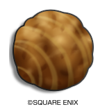 画像ギャラリー No.002のサムネイル画像 / 「ドラゴンクエスト モンスターパレード」登録会員数が50万人を突破