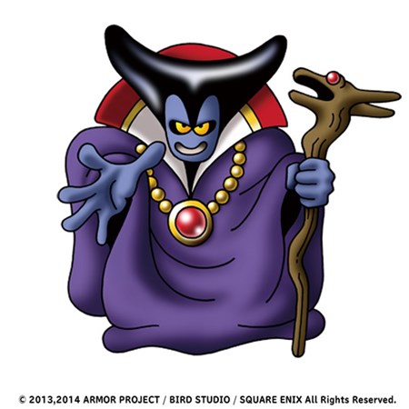 ������#006�Υ���ͥ���/�֥ɥ饴�󥯥����� ��󥹥����ѥ졼�ɡץ��åץǡ��Ȥǿ���������������ֳ��פ���������֤Ȥʤ��󥹥����Ȥ��ơ֤�夦�����פ��о�