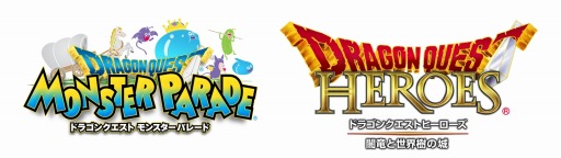 ���������꡼ No.001�Υ���ͥ������ / ��DQ ��󥹥����ѥ졼�ɡס���DQ�ҡ���������ȯ�䵭ǰ���̥��٥�Ȥ�»�