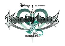 ���������꡼ No.003�Υ���ͥ������ / ��DQ ��󥹥����ѥ졼�ɡפȡ�KINGDOM HEARTS ��[chi] �פ�����ܥ��٥�Ȥ�»�