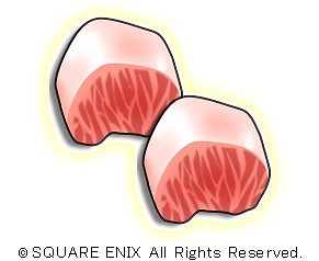 ���������꡼ No.005�Υ���ͥ������ / ��DQ ��󥹥����ѥ졼�ɡפȡ�KINGDOM HEARTS ��[chi] �פ�����ܥ��٥�Ȥ�»�