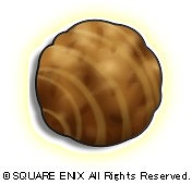 ���������꡼ No.006�Υ���ͥ������ / ��DQ ��󥹥����ѥ졼�ɡפȡ�KINGDOM HEARTS ��[chi] �פ�����ܥ��٥�Ȥ�»�