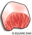 画像ギャラリー No.007のサムネイル画像 / 「ドラクエ モンスターパレ―ド」と「ブレイブリーデフォルト PB」の合同キャンペーンが開催に。両タイトルを遊んで特典をもらおう