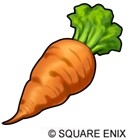 画像ギャラリー No.008のサムネイル画像 / 「ドラクエ モンスターパレ―ド」と「ブレイブリーデフォルト PB」の合同キャンペーンが開催に。両タイトルを遊んで特典をもらおう