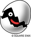 画像ギャラリー No.009のサムネイル画像 / 「ドラクエ モンスターパレ―ド」と「ブレイブリーデフォルト PB」の合同キャンペーンが開催に。両タイトルを遊んで特典をもらおう