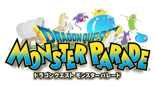 ���������꡼ No.001�Υ���ͥ������ / �֥ɥ饯�� ��󥹥����ѥ졼�ɡפǡȤ���������ɤ�Ĵ���򤷡�����ȯŸ�����Ƥ������٥�Ȥ�����