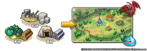 ���������꡼ No.003�Υ���ͥ������ / �֥ɥ饯�� ��󥹥����ѥ졼�ɡפǡȤ���������ɤ�Ĵ���򤷡�����ȯŸ�����Ƥ������٥�Ȥ�����