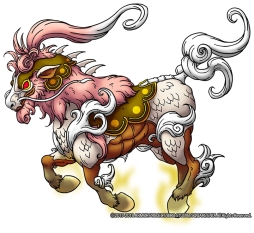 ���������꡼ No.005�Υ���ͥ������ / �֥ɥ饯�� ��󥹥����ѥ졼�ɡפǡȤ���������ɤ�Ĵ���򤷡�����ȯŸ�����Ƥ������٥�Ȥ�����