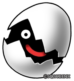 ���������꡼ No.006�Υ���ͥ������ / �֥ɥ饯�� ��󥹥����ѥ졼�ɡפǡȤ���������ɤ�Ĵ���򤷡�����ȯŸ�����Ƥ������٥�Ȥ�����