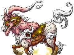 �֥ɥ饯�� ��󥹥����ѥ졼�ɡפǡȤ���������ɤ�Ĵ���򤷡�����ȯŸ�����Ƥ������٥�Ȥ�����