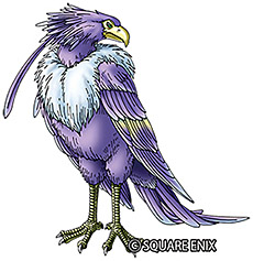 ���������꡼ No.003�Υ���ͥ������ / ��DQ ��󥹥����ѥ졼�ɡפǡ���������֤��󤱤󥹥����ȥ��ڥ����׳���