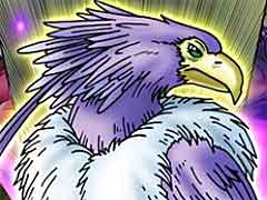 ��DQ ��󥹥����ѥ졼�ɡפǡ���������֤��󤱤󥹥����ȥ��ڥ����׳���