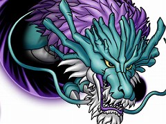 すべての動物画像 最新ドラクエ モンスター かっこいい