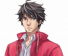 画像ギャラリー No.012のサムネイル画像 / 3DS「@SIMPLE DLシリーズ Vol.14 THE 脱出ゲーム 〜裏切りの密室〜」とスマートフォン用アプリ「THE 脱出ゲームX」が本日配信開始