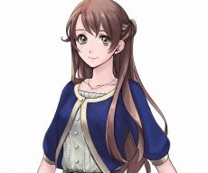 画像ギャラリー No.013のサムネイル画像 / 3DS「@SIMPLE DLシリーズ Vol.14 THE 脱出ゲーム 〜裏切りの密室〜」とスマートフォン用アプリ「THE 脱出ゲームX」が本日配信開始