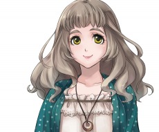 画像ギャラリー No.014のサムネイル画像 / 3DS「@SIMPLE DLシリーズ Vol.14 THE 脱出ゲーム 〜裏切りの密室〜」とスマートフォン用アプリ「THE 脱出ゲームX」が本日配信開始