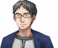 画像ギャラリー No.015のサムネイル画像 / 3DS「@SIMPLE DLシリーズ Vol.14 THE 脱出ゲーム 〜裏切りの密室〜」とスマートフォン用アプリ「THE 脱出ゲームX」が本日配信開始